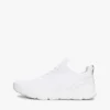 Mixed Media Runner Sneaker Mixed Media Runner Sneaker