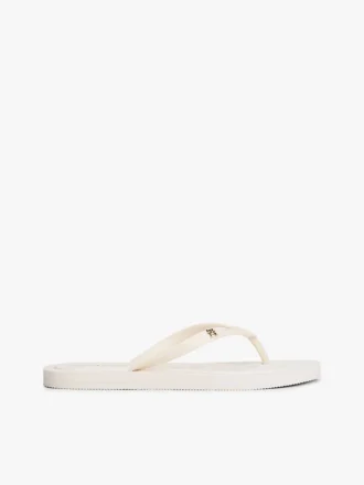 Monogram-flipflops Monogram-flipflops