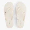 Monogram-flipflops