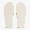 Monogram-flipflops