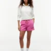 Monotype Logo Sweatshort Monotype Logo Sweatshort