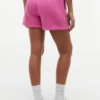 Monotype Logo Sweatshort Monotype Logo Sweatshort