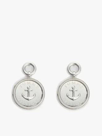 Nautical Charm ørering