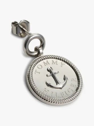 Nautical Charm ørering