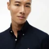 Regular Fit All-Day Shirt Regular Fit All-Day Shirt