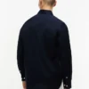 Regular Fit All-Day Shirt Regular Fit All-Day Shirt