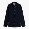 Regular Fit All-Day Shirt Regular Fit All-Day Shirt