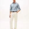 Regular Fit Check All-Day Shirt Regular Fit Check All-Day Shirt