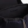 Rejse-rygsæk Rejse-rygsæk