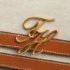 Script Monogram Canvas Crossbody Script Monogram Canvas Crossbody