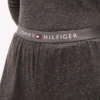 Shimmer langærmet pyjamas-sæt med bukser Shimmer langærmet pyjamas-sæt med bukser
