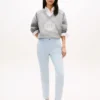 Slim Fit Chino