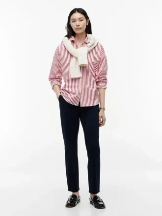 Slim Fit Chino Slim Fit Chino