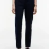Slim Fit Chino