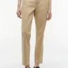 Slim Fit Chino Slim Fit Chino