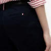 Slim Fit Chino