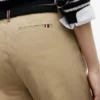 Slim Fit Chino Slim Fit Chino
