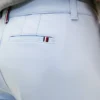 Slim Fit Chino