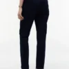 Slim Fit Chino