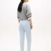 Slim Fit Chino