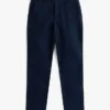 Slim Fit Chino