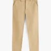 Slim Fit Chino Slim Fit Chino