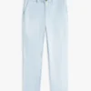 Slim Fit Chino