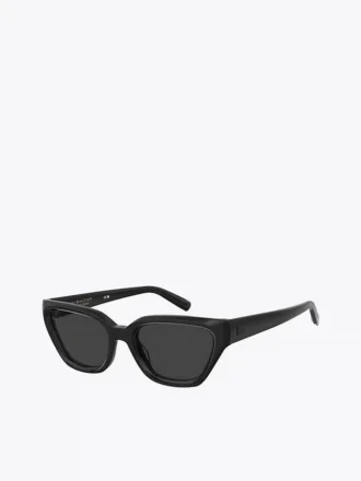 Sofia for Tommy Cat-Eye solbriller