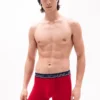Stretch Modal Trunk 3-pak Stretch Modal Trunk 3-pak