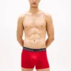 Stretch Modal Trunk 3-pak Stretch Modal Trunk 3-pak