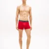 Stretch Modal Trunk 3-pak Stretch Modal Trunk 3-pak