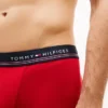 Stretch Modal Trunk 3-pak Stretch Modal Trunk 3-pak