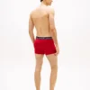 Stretch Modal Trunk 3-pak Stretch Modal Trunk 3-pak