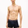 Stretch Modal Trunk 3-pak Stretch Modal Trunk 3-pak
