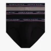 Stretch Modal-underbukser, 3-pak Stretch Modal-underbukser, 3-pak