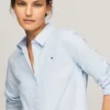 Stretch Oxford-skjorte i regular fit Stretch Oxford-skjorte i regular fit