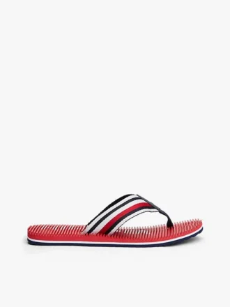 stribede flip flops 1 330x440 - Stribede flip-flops