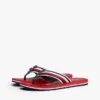 Stribede flip-flops Stribede flip-flops