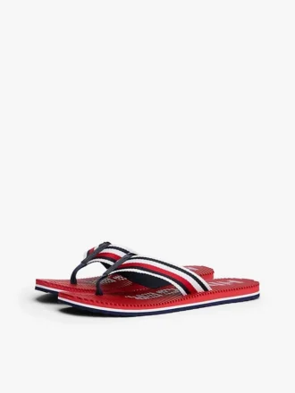 stribede flip flops 2 330x440 - Stribede flip-flops