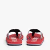 Stribede flip-flops Stribede flip-flops
