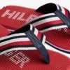 Stribede flip-flops Stribede flip-flops