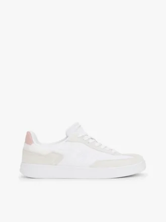 suede heritage sneaker 1 1 330x440 - Suede Heritage Sneaker