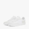Suede Heritage Sneaker Suede Heritage Sneaker