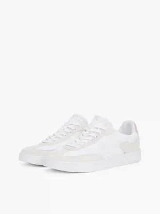 suede heritage sneaker 2 1 330x440 - Suede Heritage Sneaker
