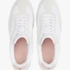 Suede Heritage Sneaker Suede Heritage Sneaker
