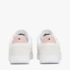Suede Heritage Sneaker Suede Heritage Sneaker