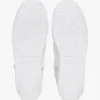 Suede Heritage Sneaker Suede Heritage Sneaker