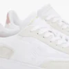 Suede Heritage Sneaker Suede Heritage Sneaker