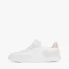 Suede Heritage Sneaker Suede Heritage Sneaker