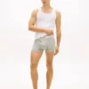 Tanktop-undertrøje, 3-pak Tanktop-undertrøje, 3-pak